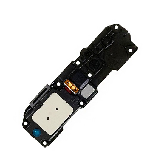 Ringer Panel Samsung Galaxy A73 5g/A736 Ringer Panel Samsung Galaxy A73 5g/A736
